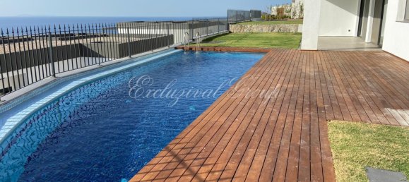 Villa 2+1 in Bodrum, Turkey No. 27374 2