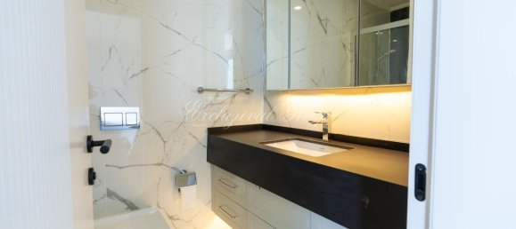 Villa 2+1 in Bodrum, Turkey No. 27374 16