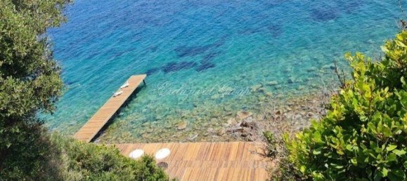 Villa 2+1 in Bodrum, Turkey No. 27374 22