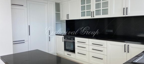 Villa 2+1 in Bodrum, Turkey No. 27374 12