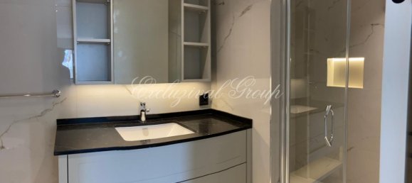 Villa 2+1 in Bodrum, Turkey No. 27374 21