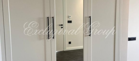 Villa 2+1 in Bodrum, Turkey No. 27374 8