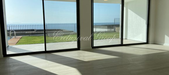 Villa 2+1 in Bodrum, Turkey No. 27374 14