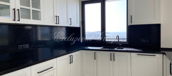 Villa 2+1 in Bodrum, Turkey No. 27374 11