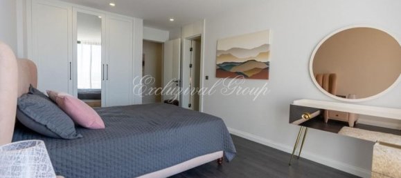 Villa 2+1 in Bodrum, Turkey No. 27374 15