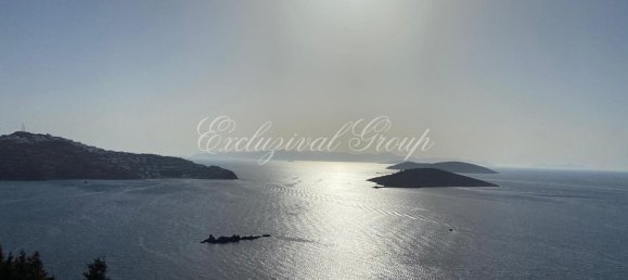 Villa 2+1 in Bodrum, Turkey No. 27374 28