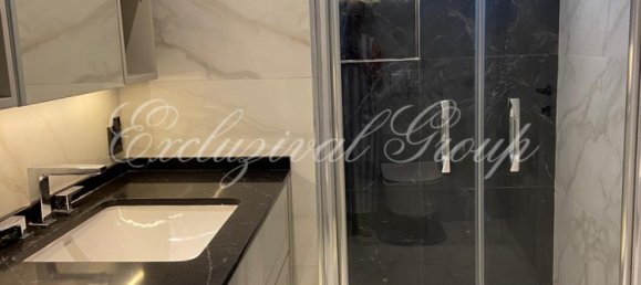 Villa 2+1 in Bodrum, Turkey No. 27374 17