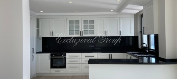 Villa 2+1 in Bodrum, Turkey No. 27374 13