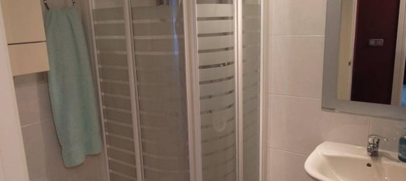 3 bedrooms Apartment in Benidorm, Spain No. 178692 11