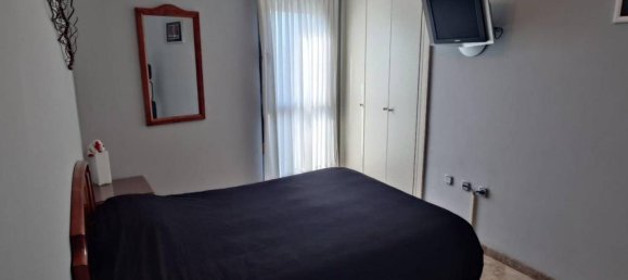 3 bedrooms Apartment in Benidorm, Spain No. 178692 9