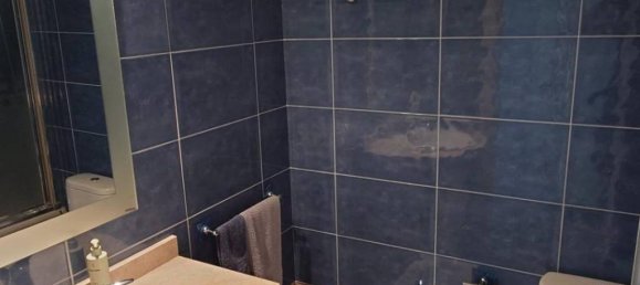 3 bedrooms Apartment in Benidorm, Spain No. 178692 10