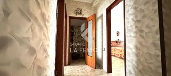 Apartamento T2 em Martina Franca, Italy N.º 342300 17