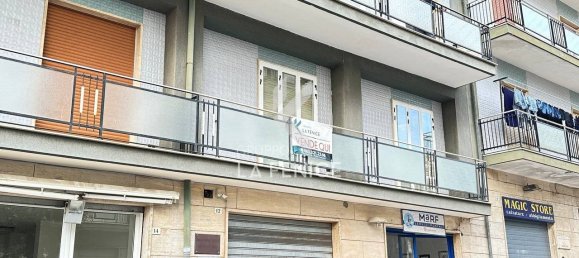 2 Schlafzimmer Wohnung in Martina Franca, Italy, Nr. 342300 25