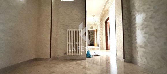Apartamento T2 em Martina Franca, Italy N.º 342300 6
