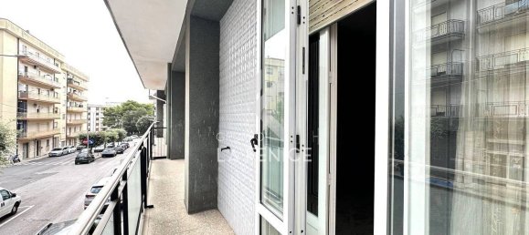 Apartamento T2 em Martina Franca, Italy N.º 342300 21