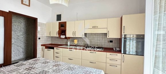 Apartamento T2 em Martina Franca, Italy N.º 342300 11