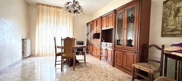 Apartamento T2 em Martina Franca, Italy N.º 342300 16