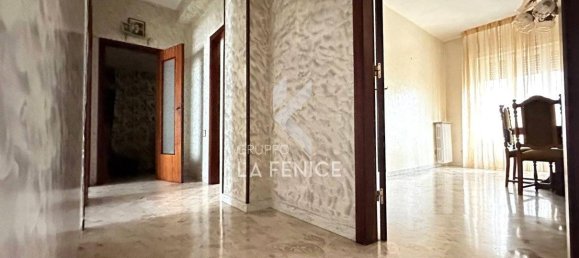 Apartamento T2 em Martina Franca, Italy N.º 342300 14