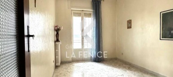 2 Schlafzimmer Wohnung in Martina Franca, Italy, Nr. 342300 26