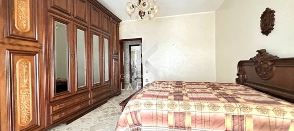 Apartamento T2 em Martina Franca, Italy N.º 342300 19