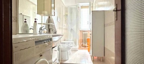 Apartamento T2 em Martina Franca, Italy N.º 342300 24