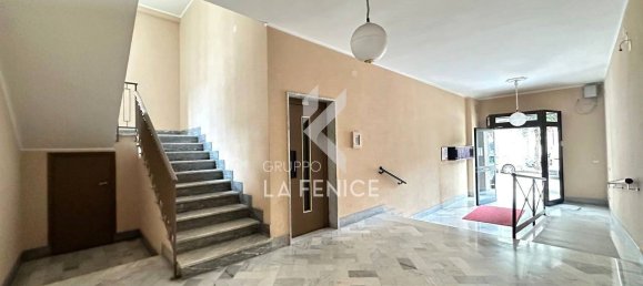 Apartamento T2 em Martina Franca, Italy N.º 342300 4