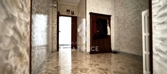 Apartamento T2 em Martina Franca, Italy N.º 342300 5