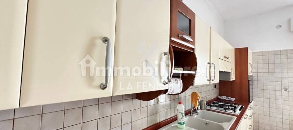 Apartamento T2 em Martina Franca, Italy N.º 342300 9