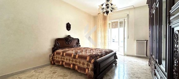 Apartamento T2 em Martina Franca, Italy N.º 342300 18