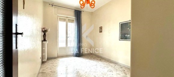 Apartamento T2 em Martina Franca, Italy N.º 342300 23