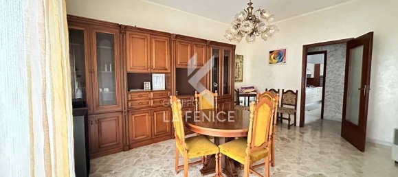 Apartamento T2 em Martina Franca, Italy N.º 342300 15