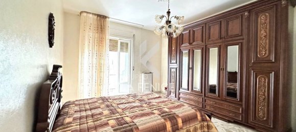 Apartamento T2 em Martina Franca, Italy N.º 342300 20