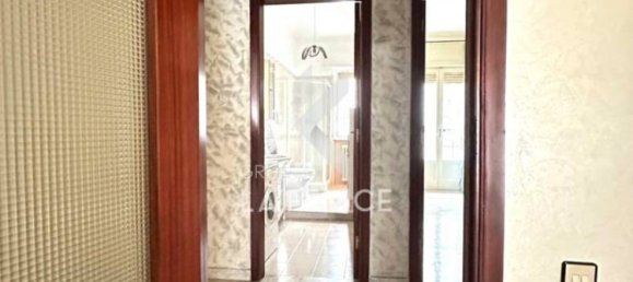 Apartamento T2 em Martina Franca, Italy N.º 342300 22