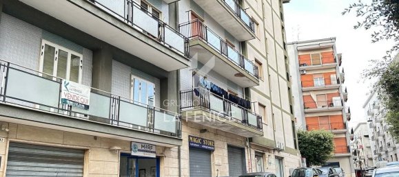 Apartamento T2 em Martina Franca, Italy N.º 342300 2