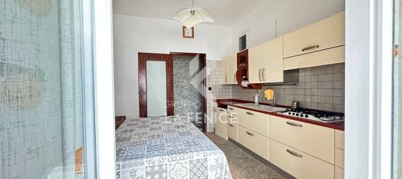 Apartamento T2 em Martina Franca, Italy N.º 342300 10