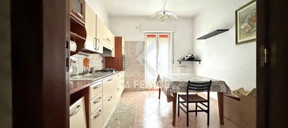 Apartamento T2 em Martina Franca, Italy N.º 342300 8