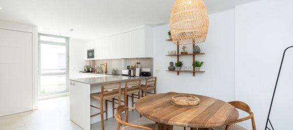 3 chambres Penthouse à Marbella, Spain No. 128973 4