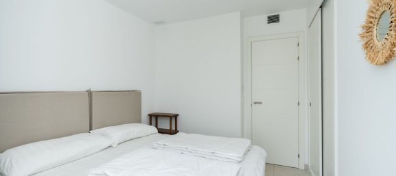 3 chambres Penthouse à Marbella, Spain No. 128973 25