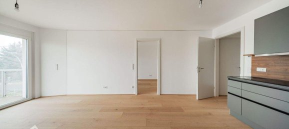 2غرفة شقة في Vienna, Austria رقم 252340 2