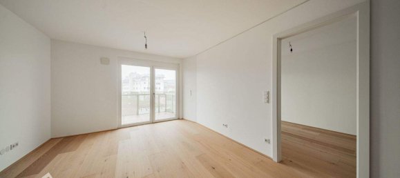 2غرفة شقة في Vienna, Austria رقم 252340 6