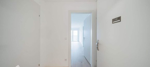 2غرفة شقة في Vienna, Austria رقم 252340 5