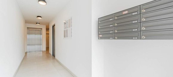 2غرفة شقة في Vienna, Austria رقم 252340 10