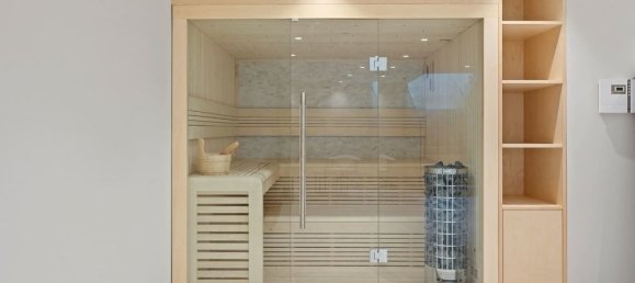 3 bedrooms Villa in El Toro, Spain No. 14595 7