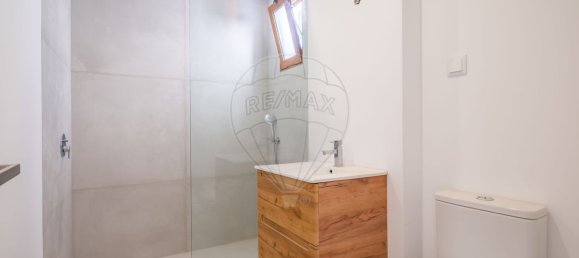 Дом с 3 спальнями в Фуншал, Португалия № 184310 29