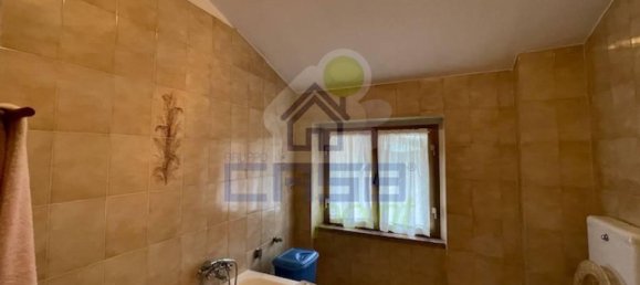 Дом с 6 комнатами в Беттола, Италия № 40528 21