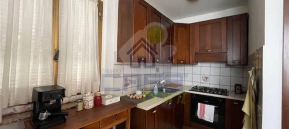 Дом с 6 комнатами в Беттола, Италия № 40528 6