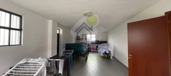 Дом с 6 комнатами в Беттола, Италия № 40528 18