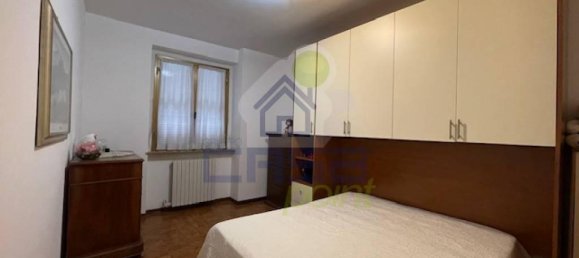 Дом с 6 комнатами в Беттола, Италия № 40528 15