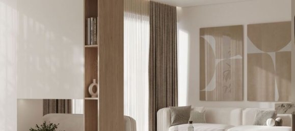 1 dormitorio apartamento en venta en Agios Dimitrios, South Athens, Attica, Greece № 71084 9