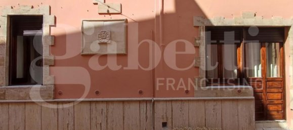 Apartamento de 3 divisões em Ugento, Italy N.º 120786 3